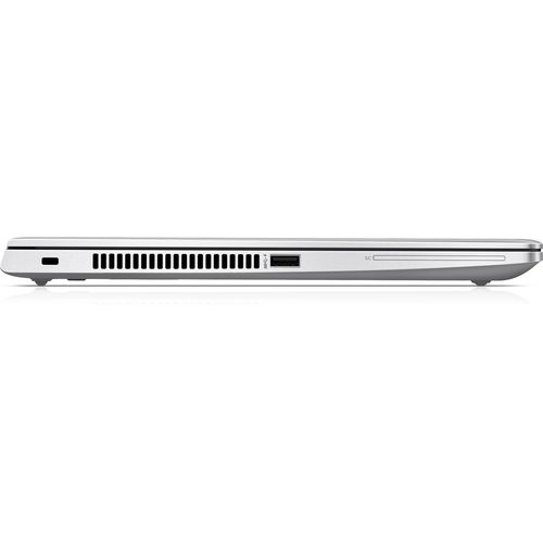 Total ReThink Refurbished HP EliteBook 830 G5 Intel Core i5 13.3" 16GB/256GB Laptop - Silver | EB830-UK-T103 from Total ReThink - DID Electrical