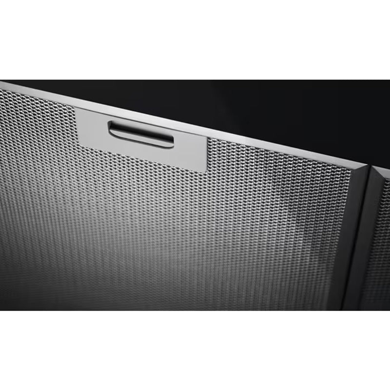 Electrolux Cooker Hood - Black | LFU226K from Electrolux - DID Electrical