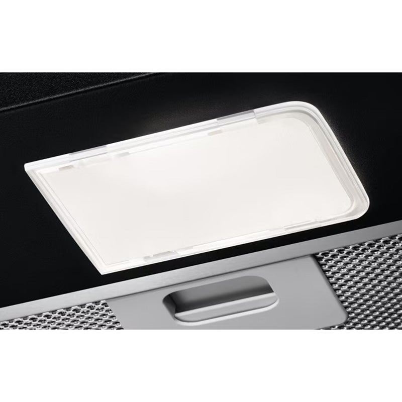 Electrolux Cooker Hood - Black | LFU226K from Electrolux - DID Electrical