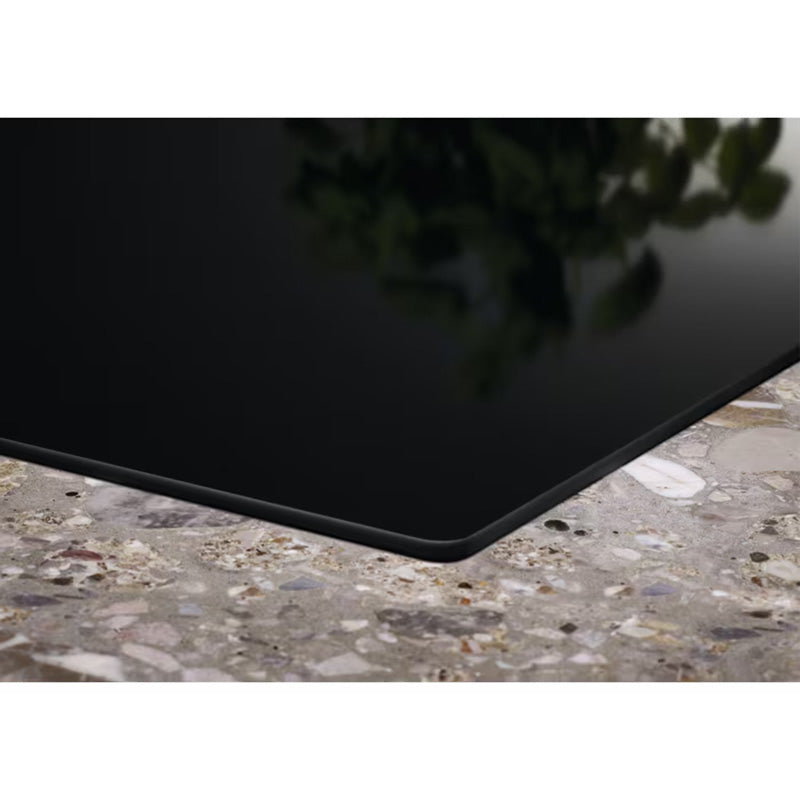 Electrolux 60CM 4 Zones Induction hob - Black | LIB60420C from Electrolux - DID Electrical