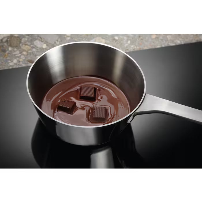 Electrolux 60CM 4 Zone Induction Hob - Black | LIS62443 from Electrolux - DID Electrical