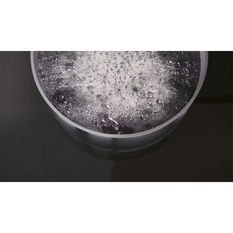 Electrolux 4 Burner Induction Hob - Black | LIT6043 from Electrolux - DID Electrical