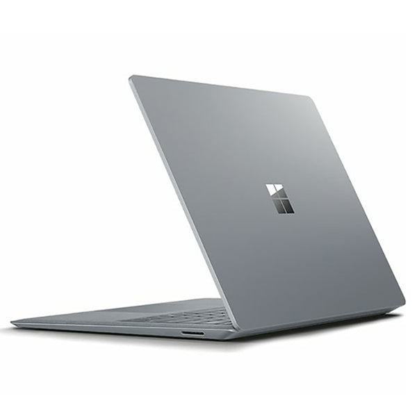 Microsoft Intel Core i7 13.5&quot; 8GB/256GB Surface Laptop - Platinum | LQQ-00003 from Microsoft - DID Electrical