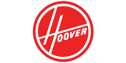 Hoover Logo 