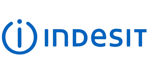 Indesit Logo 