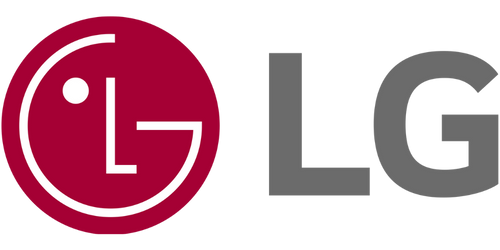 LG Logo