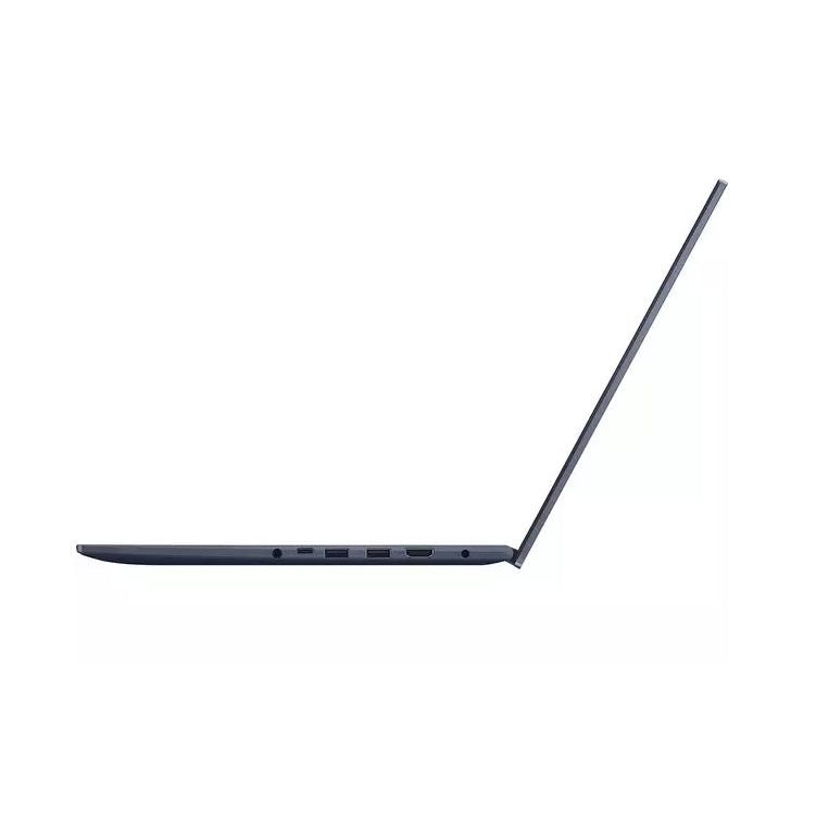 Asus Vivobook 15 15.6&quot; AMD Ryzen 7 8GB/512GB Laptop - Quiet Blue | M1502IA-BQ140W from Asus - DID Electrical