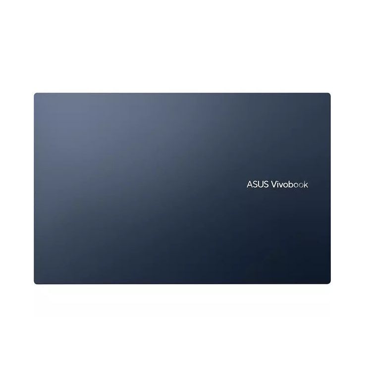 Asus Vivobook 15 15.6&quot; AMD Ryzen 7 8GB/512GB Laptop - Quiet Blue | M1502IA-BQ140W from Asus - DID Electrical