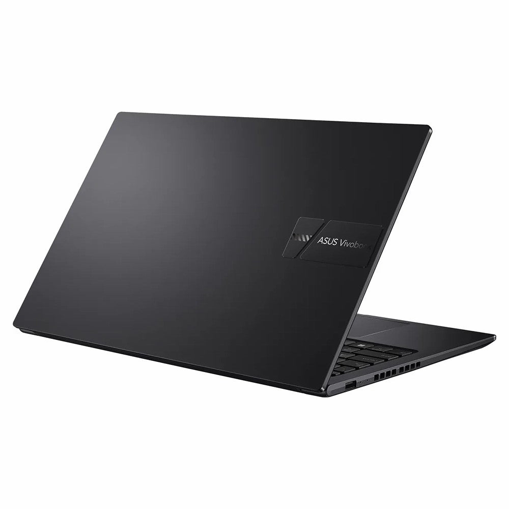 Asus Vivobook 15 AMD Ryzen 5 15.6" 8GB/512GB Laptop - Black | M1505YA-L1155W from Asus - DID Electrical