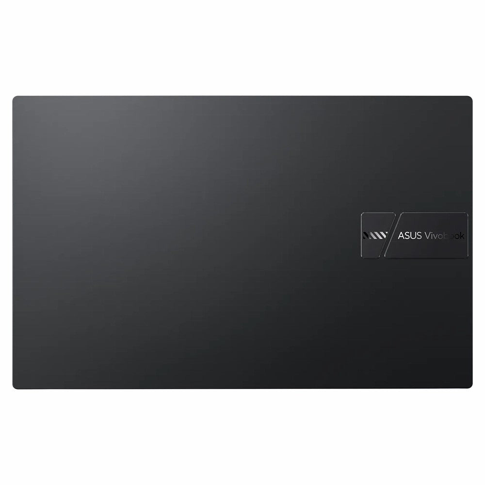 Asus Vivobook 15 AMD Ryzen 5 15.6" 8GB/512GB Laptop - Black | M1505YA-L1155W from Asus - DID Electrical
