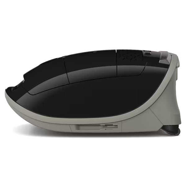 Miele Guard M1 Cat and Dog Cylinder Vacuum Cleaner - Obsidian Black | M1CATDOG from Miele - DID Electrical