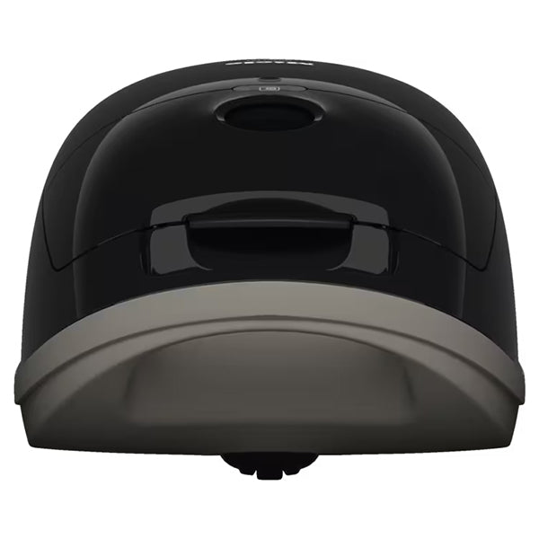 Miele Guard M1 Cat and Dog Cylinder Vacuum Cleaner - Obsidian Black | M1CATDOG from Miele - DID Electrical