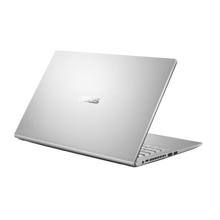 Open Boxed/ Ex-Display - Asus Vivobook 15 15.6&quot; AMD Ryzen 3 4GB/256GB SSD Laptop - Silver | M515DA-EJ1298W from Asus - DID Electrical