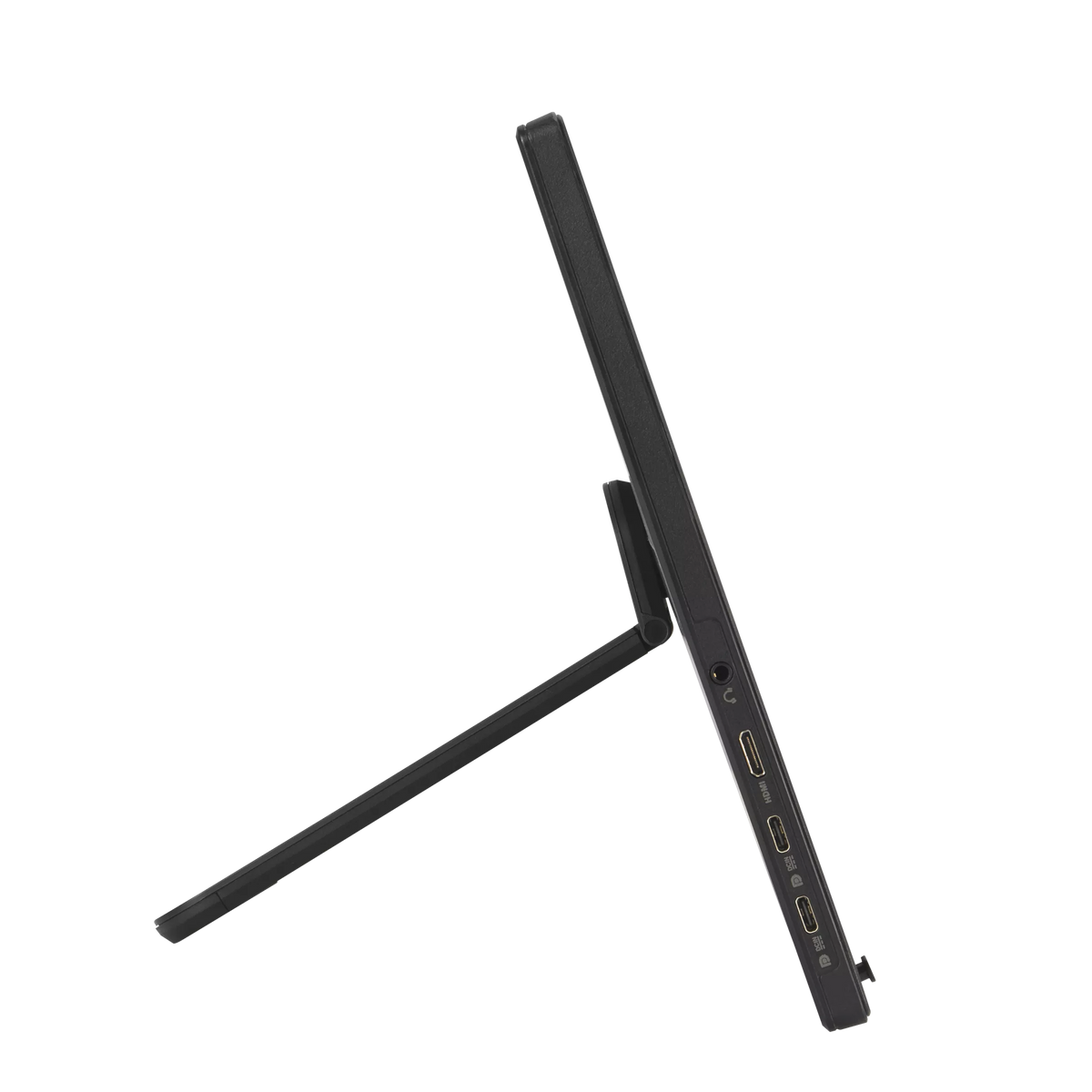 Asus ZenScreen 15.6" FHD Portable USB Monitor | MB169CK