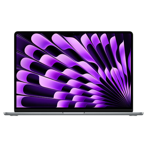 Apple MacBook Air M3 15.3