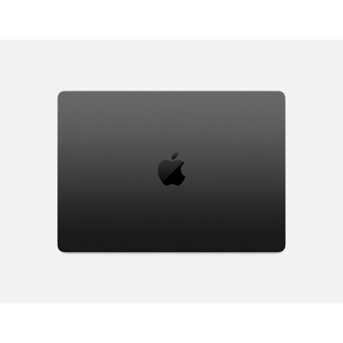 Apple MacBook Pro M5 14" 16GB/1TB Laptop - Space Black | MDE14B/A from Apple - DID Electrical