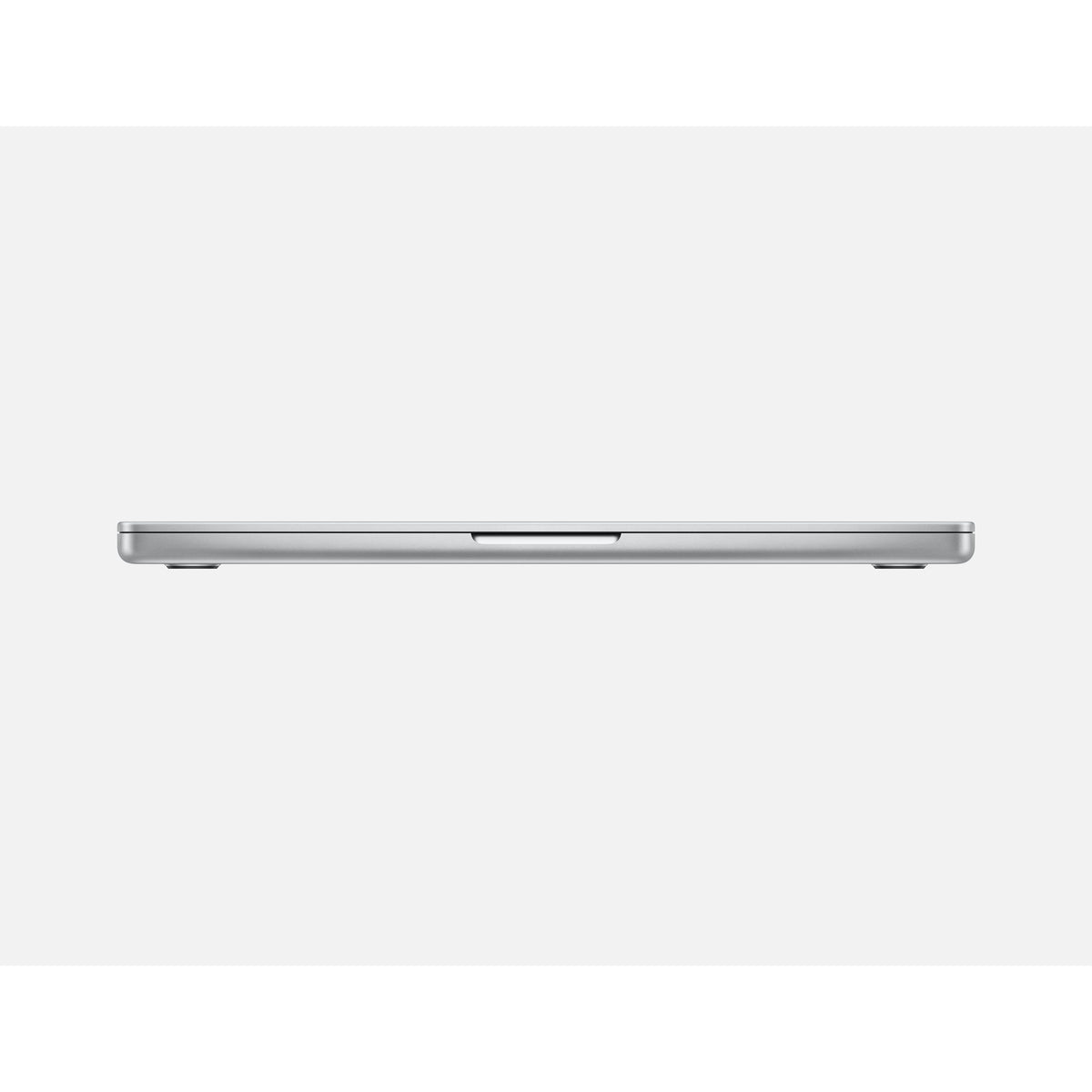 Apple MacBook Pro M5 14" 16GB/512GB Laptop - Silver | MDE44B/A from Apple - DID Electrical