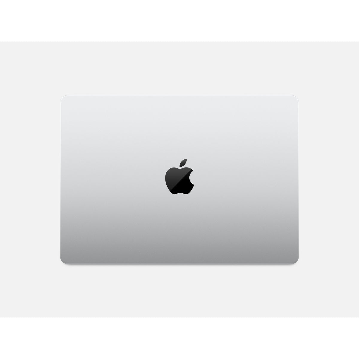 Apple MacBook Pro M5 14" 16GB/512GB Laptop - Silver | MDE44B/A from Apple - DID Electrical
