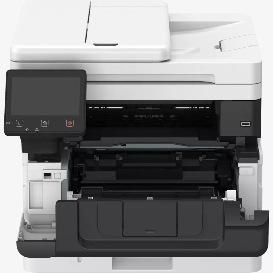 Canon i-SENSYS MF461dw II Multi-Function Mono Laser Printer | MF461DWII-7188C024
