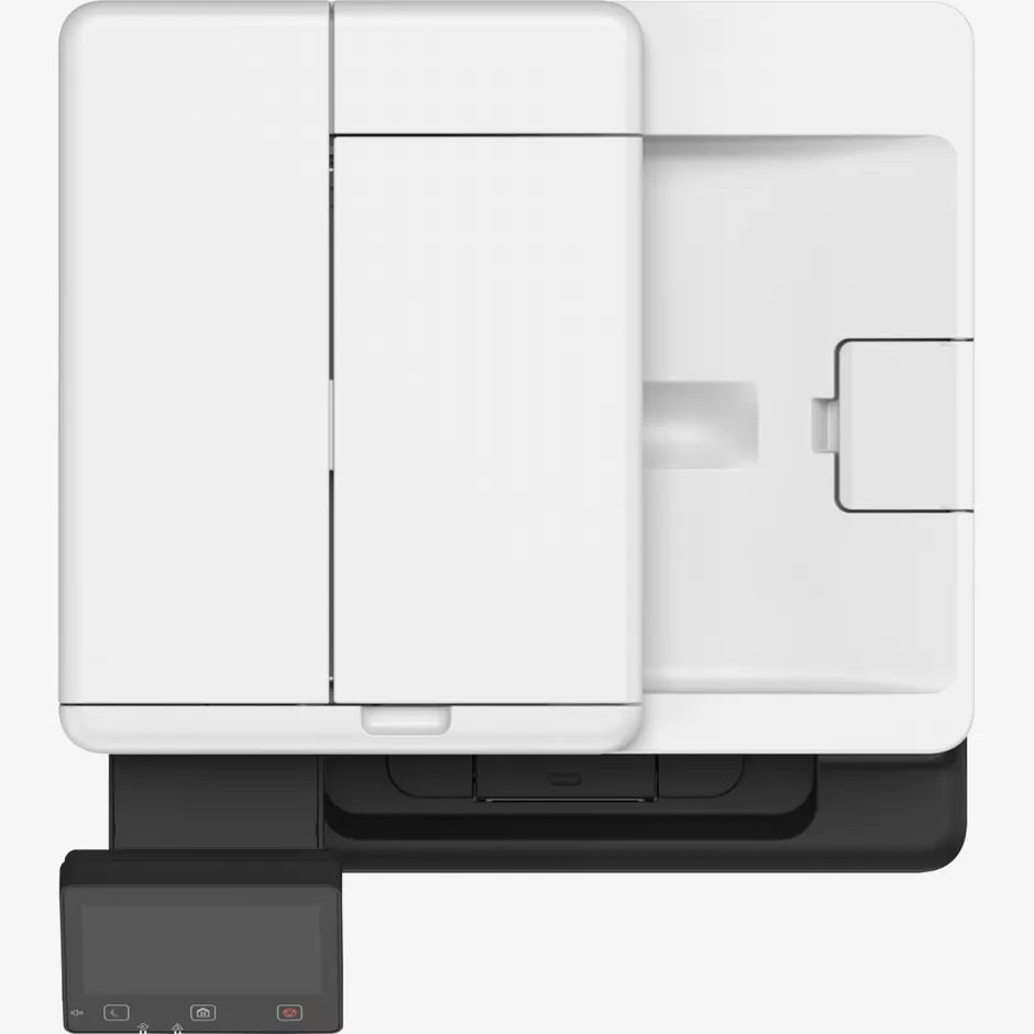 Canon i-SENSYS MF463dw II Multi-Function Mono Laser Printer | MF463DWII-7188C023
