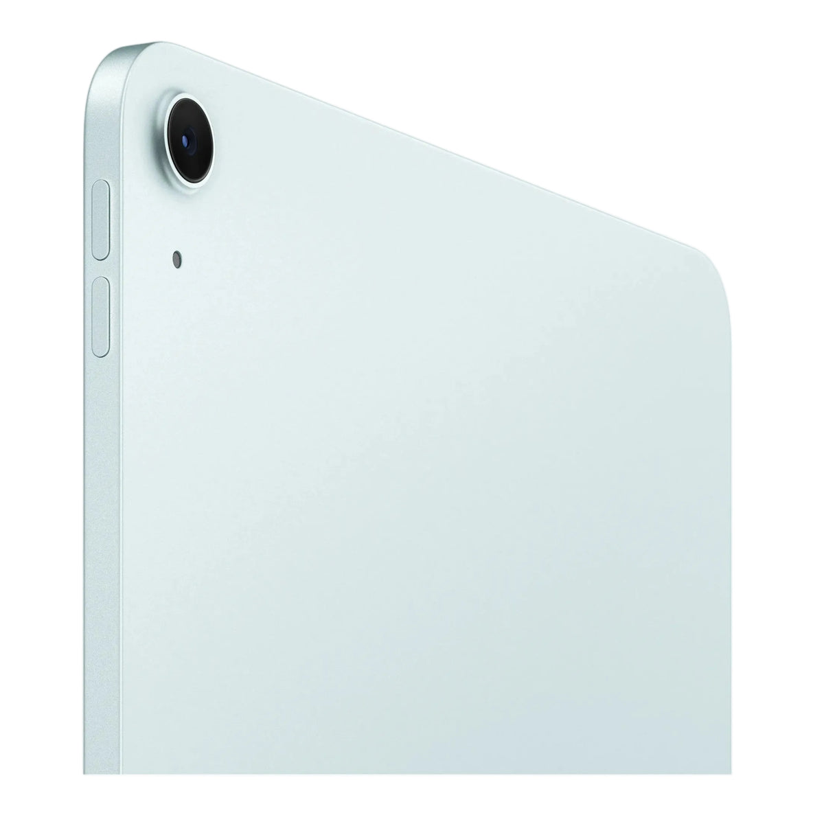 Apple iPad Air M4 11" 512GB Wi-Fi Tablet - Blue | MH3C4KN/A from Apple - DID Electrical