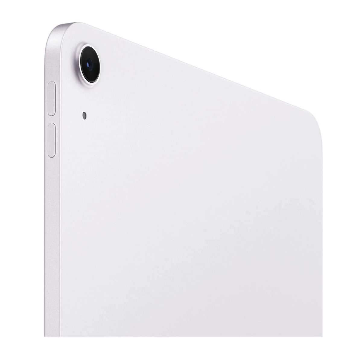 Apple iPad Air M4 11" 512GB Wi-Fi Tablet - Purple | MH3E4KN/A from Apple - DID Electrical