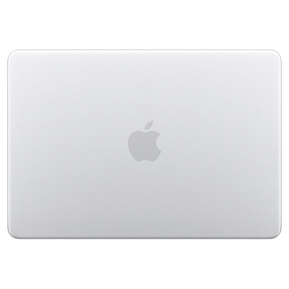 Apple MacBook Neo A18 Pro 13" 8GB/256GB Laptop - Silver | MHFA4B/A from Apple - DID Electrical