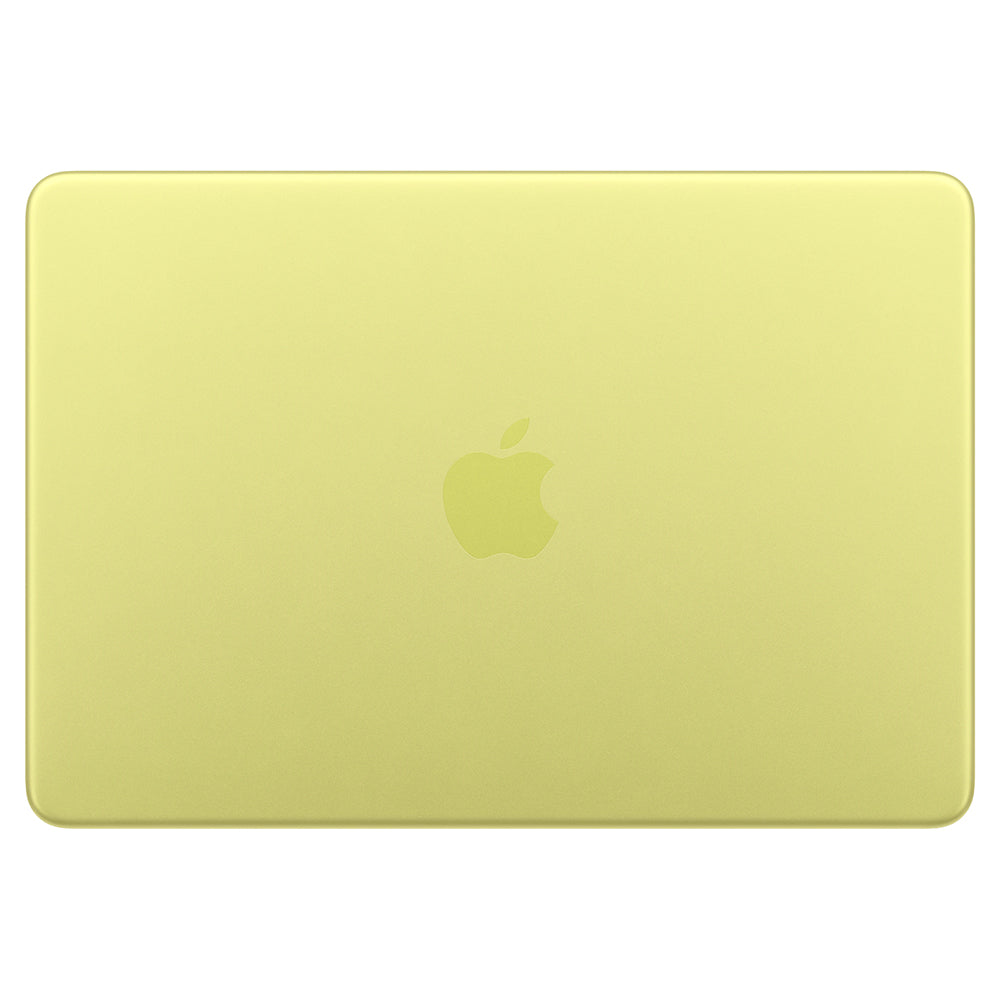 Apple MacBook Neo A18 Pro 13" 8GB/512GB Laptop - Citrus | MHFE4B/A from Apple - DID Electrical