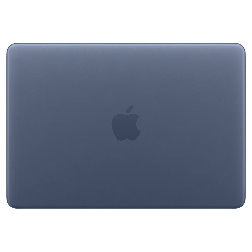 Apple MacBook Neo A18 Pro 13" 8GB/256GB Laptop - Indigo | MHFF4B/A from Apple - DID Electrical