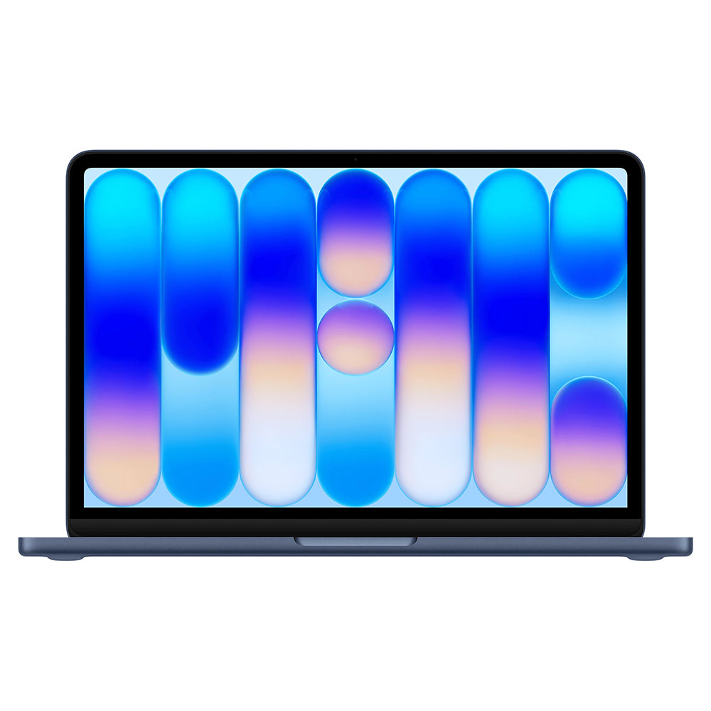 Apple MacBook Neo A18 Pro 13" 8GB/512GB Laptop - Indigo | MHFG4B/A from Apple - DID Electrical