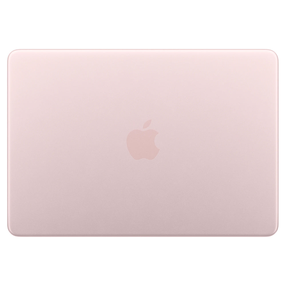 Apple MacBook Neo A18 Pro 13" 8GB/256GB Laptop - Blush | MHFH4B/A from Apple - DID Electrical