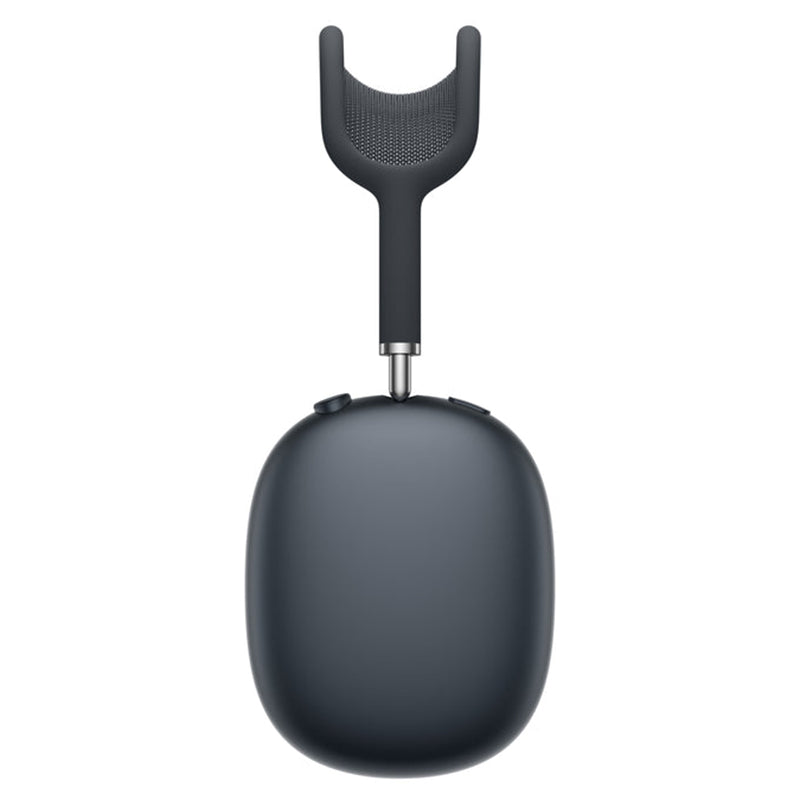 Apple AirPods Max 2 Over-Ear Wireless Headphone - Midnight | MHWK4ZM/A from Apple - DID Electrical