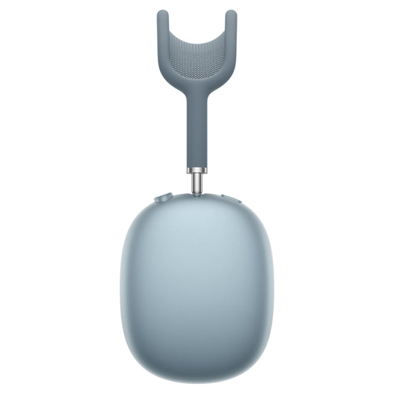 Apple AirPods Max 2 Over-Ear Wireless Headphone - Blue | MHWM4ZM/A from Apple - DID Electrical