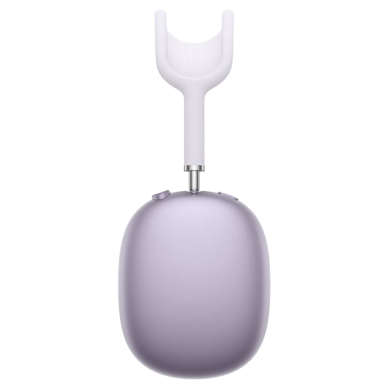 Apple AirPods Max 2 Over-Ear Wireless Headphone - Purple | MHWP4ZM/A from Apple - DID Electrical