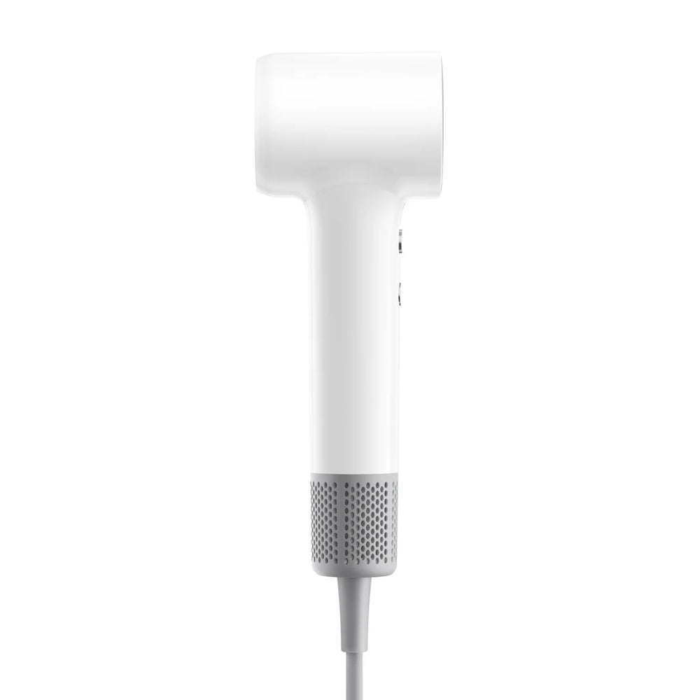 Dreame Mini High-Speed Hair Dryer - White | MINIWHITE
