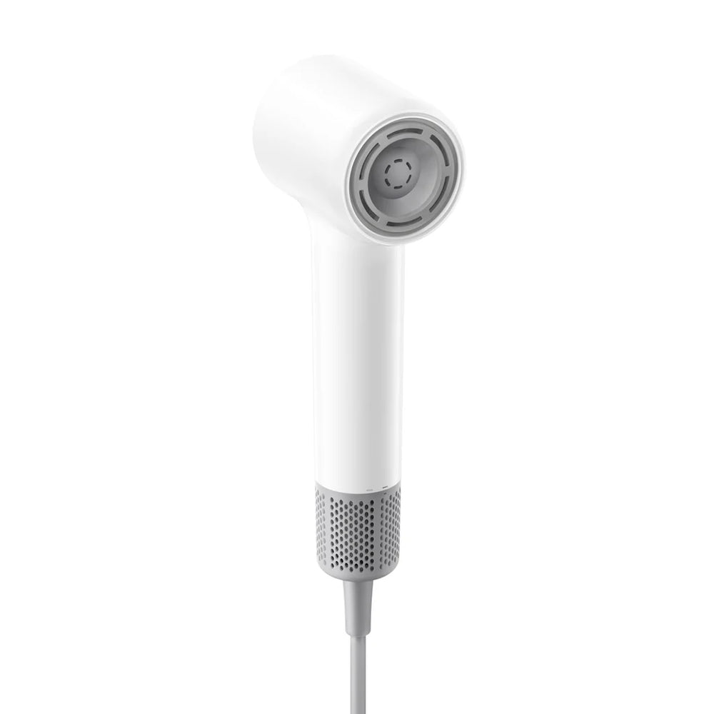 Dreame Mini High-Speed Hair Dryer - White | MINIWHITE