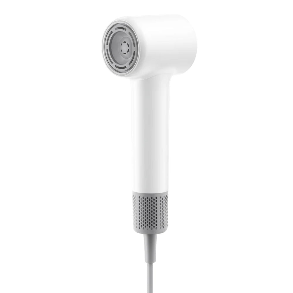Dreame Mini High-Speed Hair Dryer - White | MINIWHITE