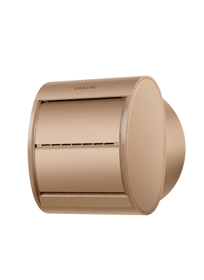 Dreame Miracle Pro High-Speed Hair Dryer | MIRACLEPRO