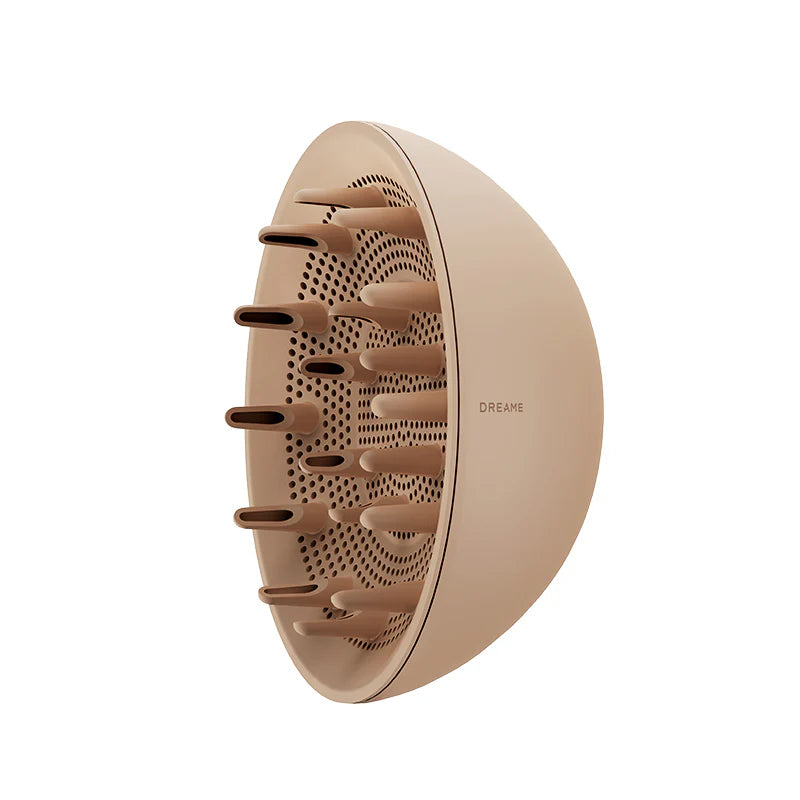 Dreame Miracle Pro High-Speed Hair Dryer | MIRACLEPRO