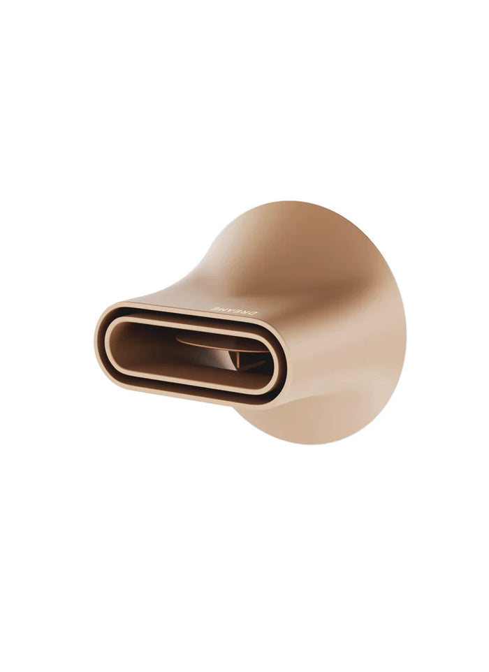 Dreame Miracle Pro High-Speed Hair Dryer | MIRACLEPRO