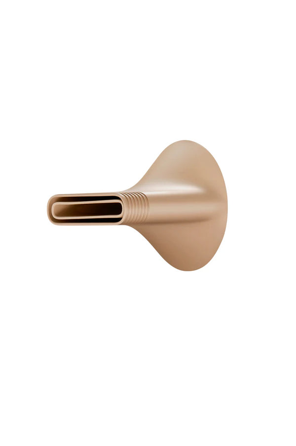 Dreame Miracle Pro High-Speed Hair Dryer | MIRACLEPRO