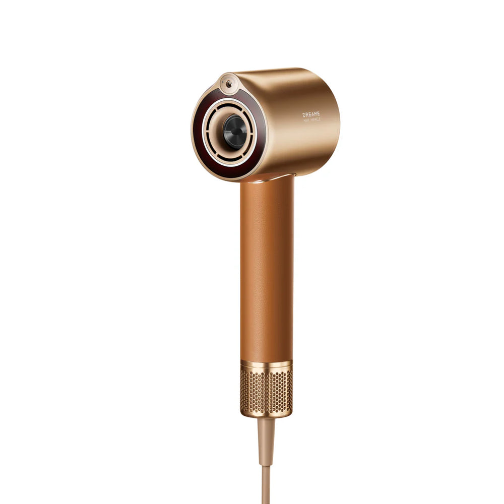 Dreame Miracle Pro High-Speed Hair Dryer | MIRACLEPRO