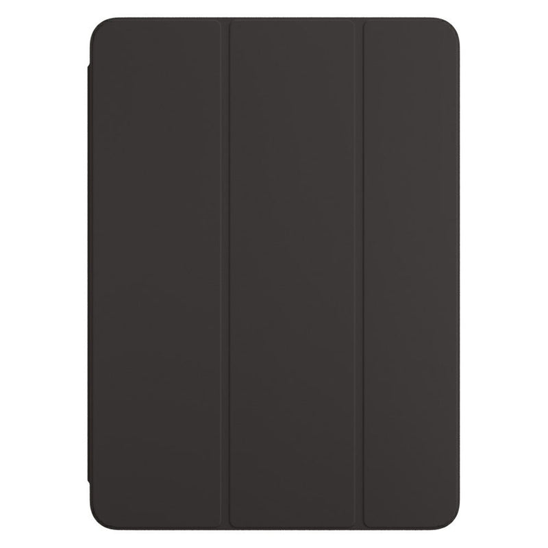 Apple Smart Folio for iPad Pro 11" 9th Gen - Black | MJM93ZM/A from Apple - DID Electrical