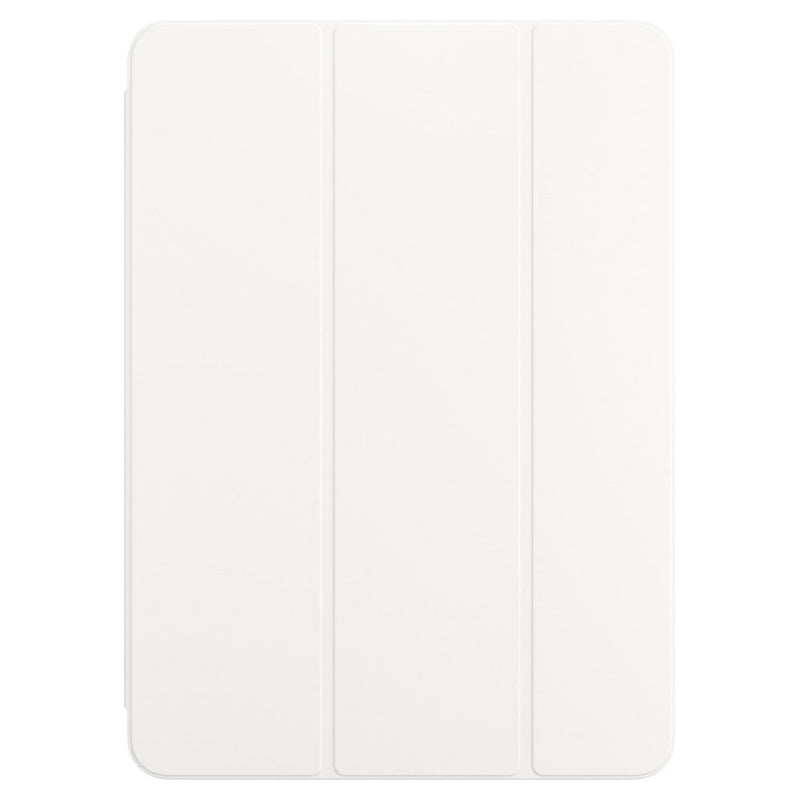 Apple Smart Folio for iPad Pro 11" 9th Gen - White | MJMA3ZM/A from Apple - DID Electrical