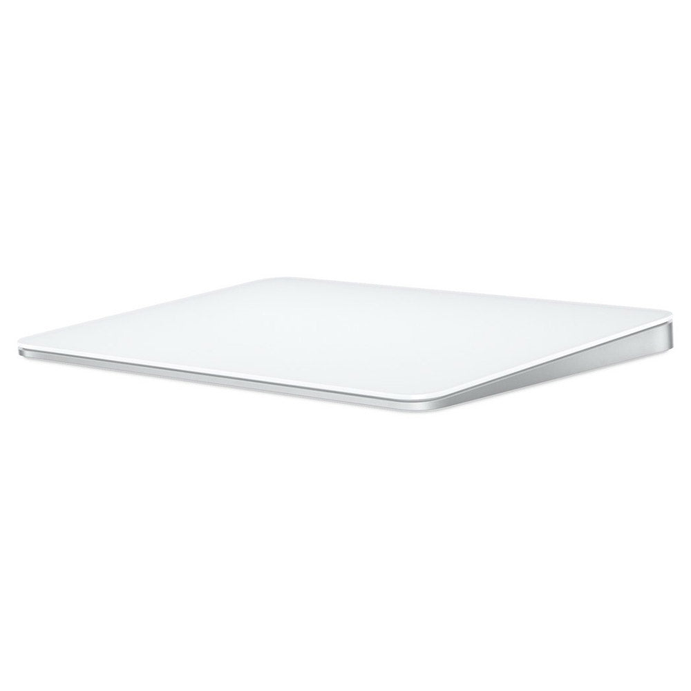 Apple Magic Trackpad - White | MK2D3Z/A from Apple - DID Electrical