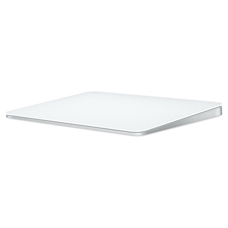 Apple Magic Trackpad - White | MK2D3Z/A from Apple - DID Electrical