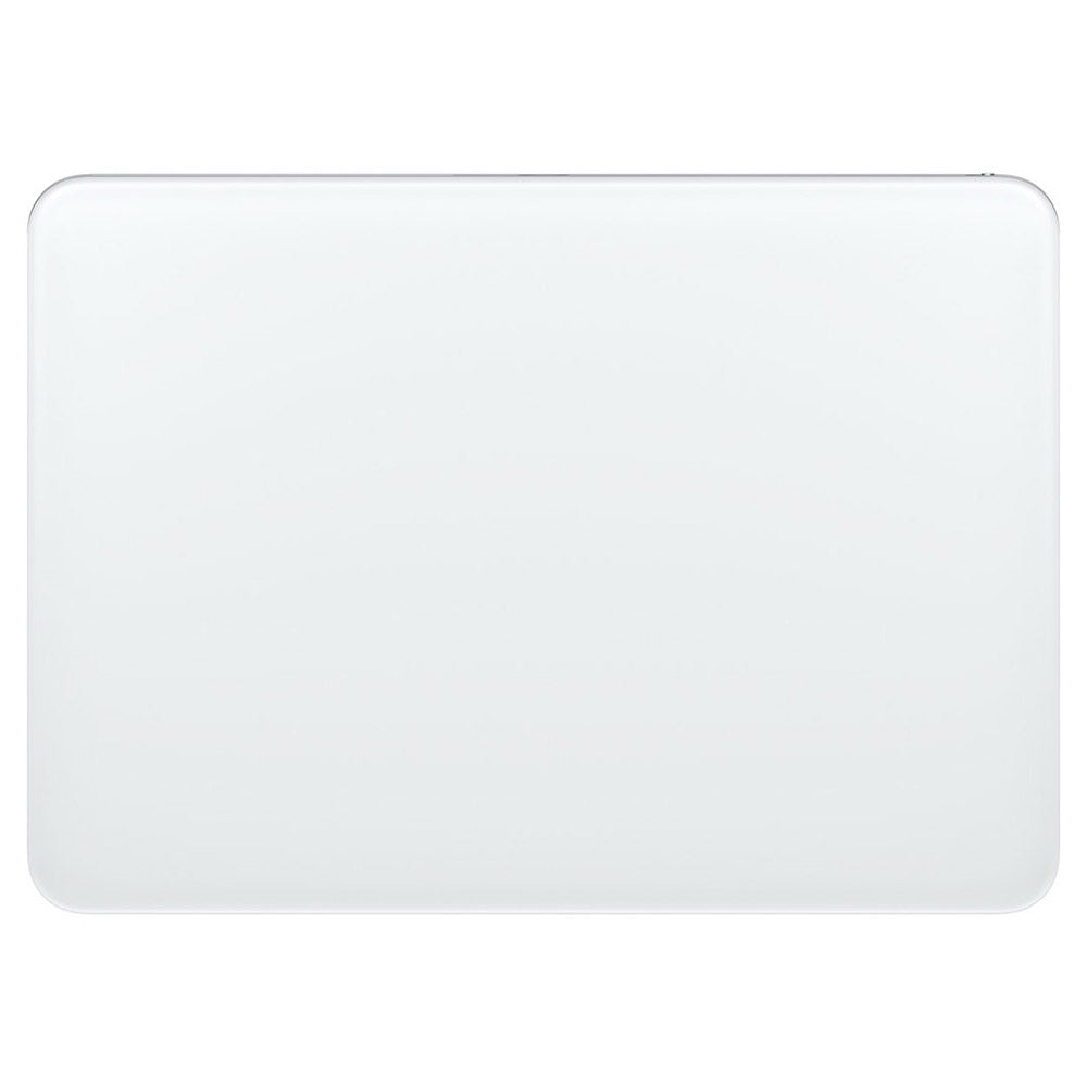 Apple Magic Trackpad - White | MK2D3Z/A from Apple - DID Electrical