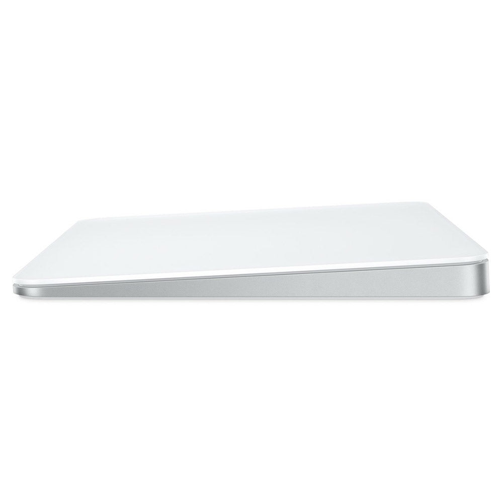 Apple Magic Trackpad - White | MK2D3Z/A from Apple - DID Electrical