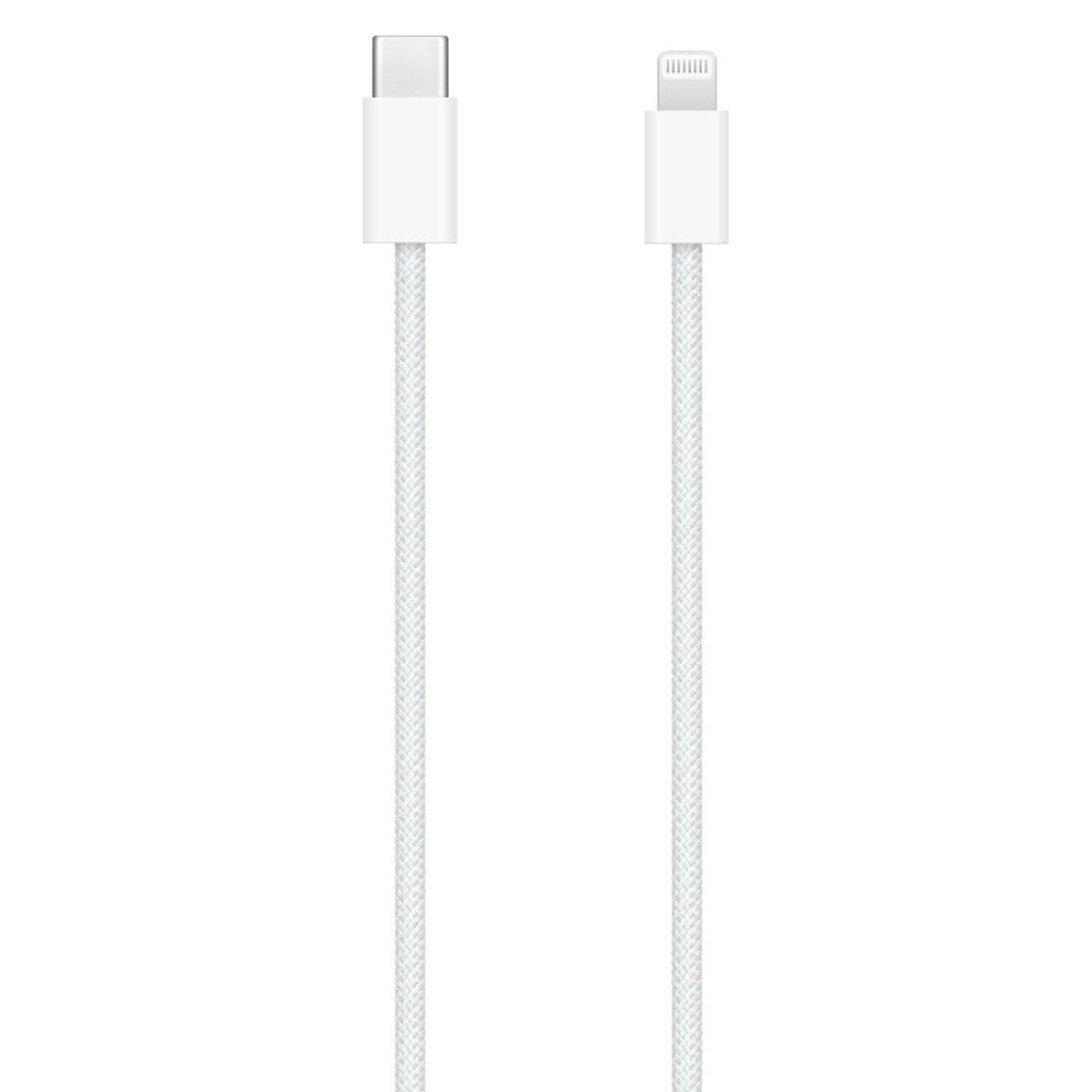Apple Magic Trackpad - White | MK2D3Z/A from Apple - DID Electrical