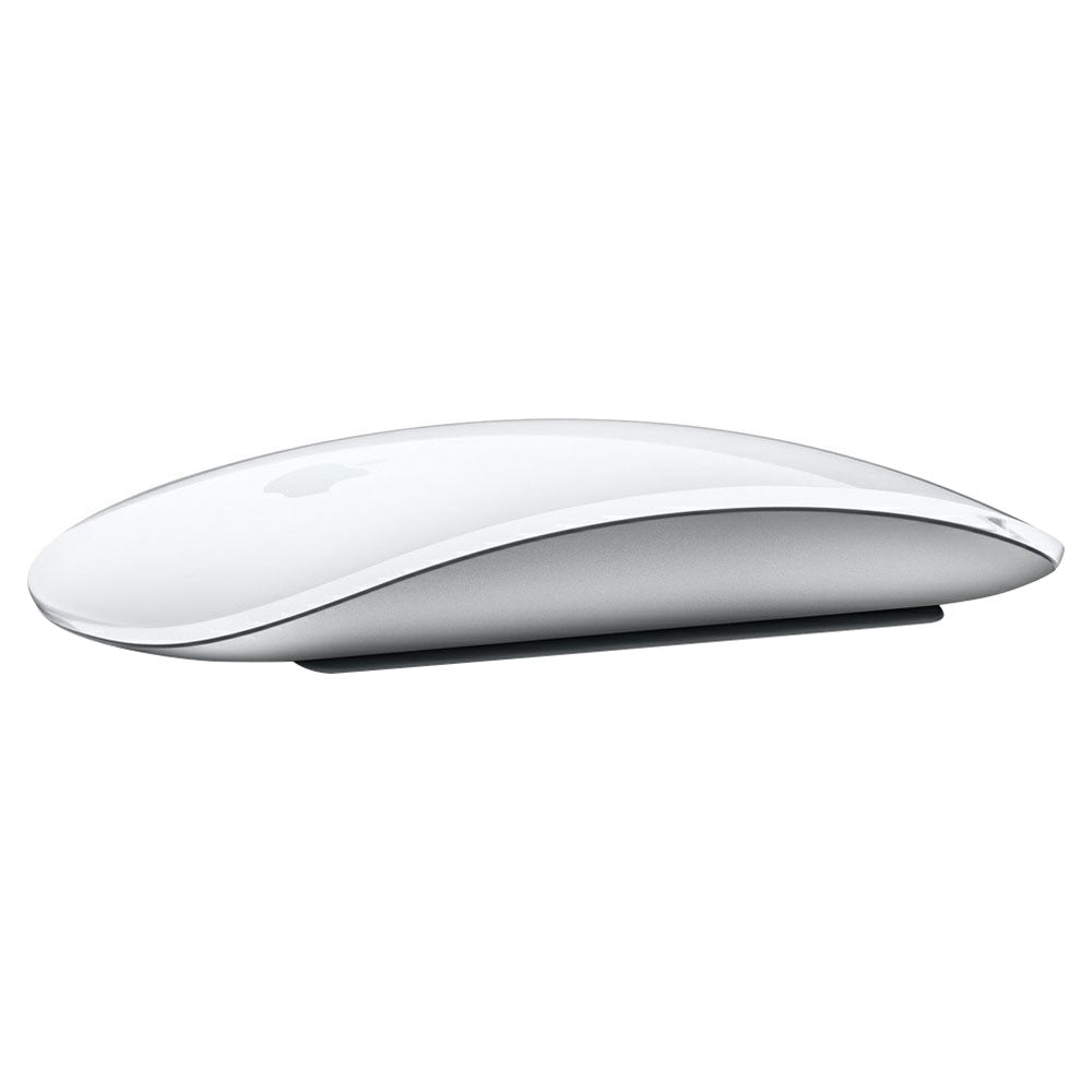 Apple Multi-Touch Surface Magic Mouse - White | MK2E3Z/A from Apple - DID Electrical